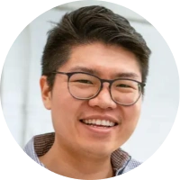 Wiley Zhang