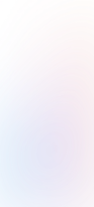 Testimonial section background