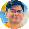 Asveth Vijayakumar