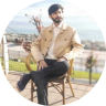 Qazi Saad