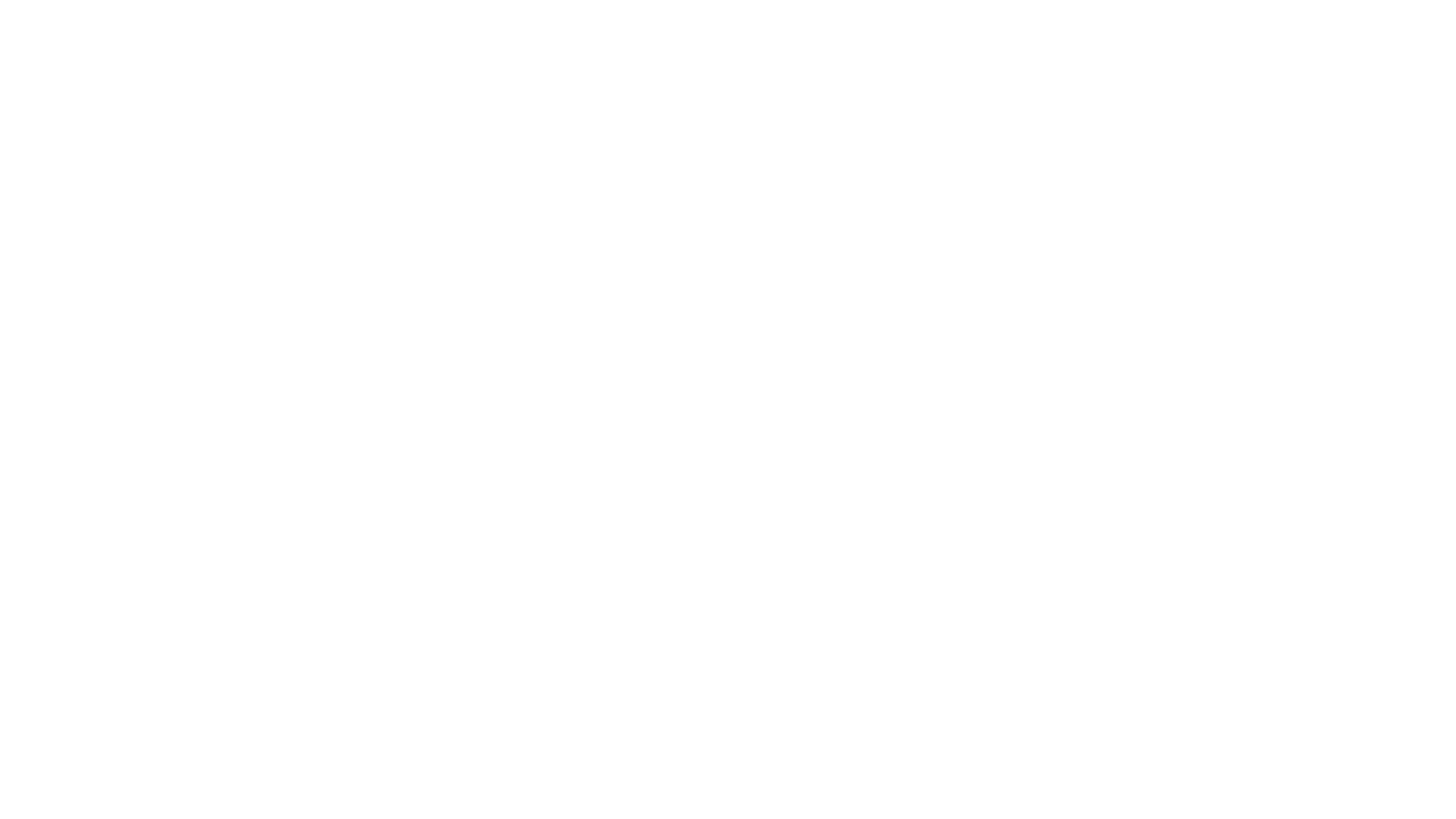 Lazard T100