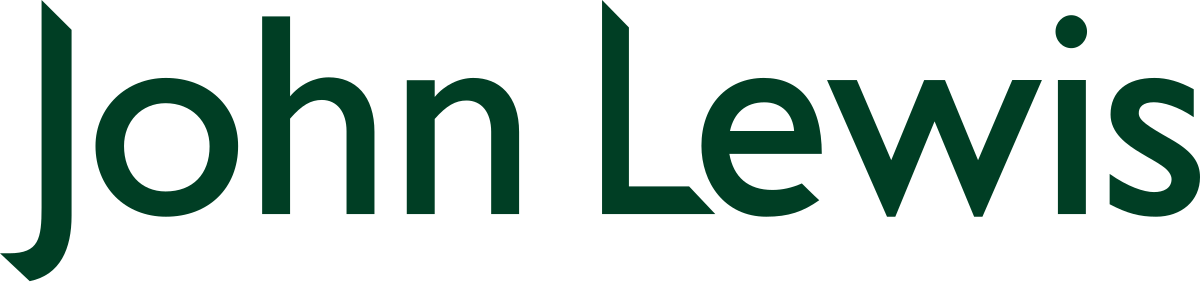 John Lewis