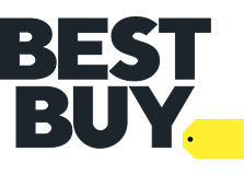 Newegg logo