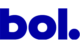 Bol logo