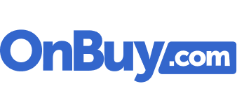 OnBuy logo