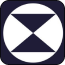 LSH Auto logo – Multichannel Pro case study: 3× faster support resolution