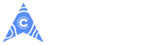 Current Commerce logo