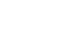 Hoover logo
