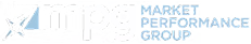 MPG logo