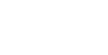 Puma logo