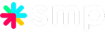 SMP logo