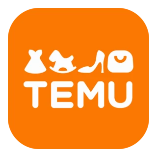 Temu