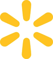 Walmart