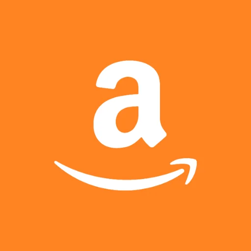 Amazon ASIN lookup