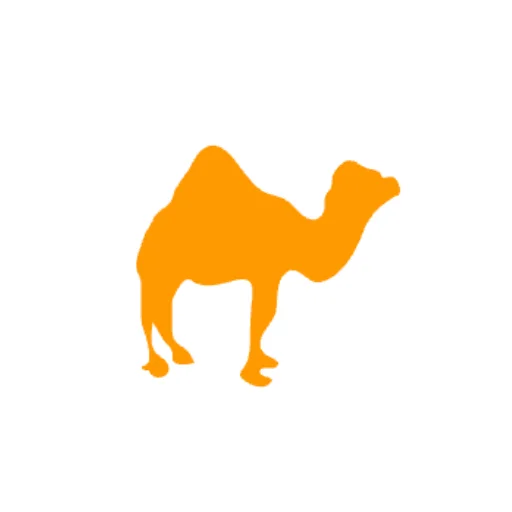 CamelCamelCamel