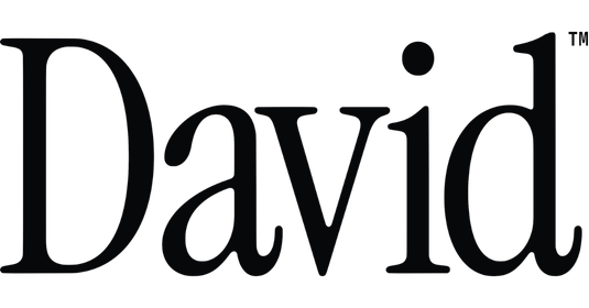David Protein