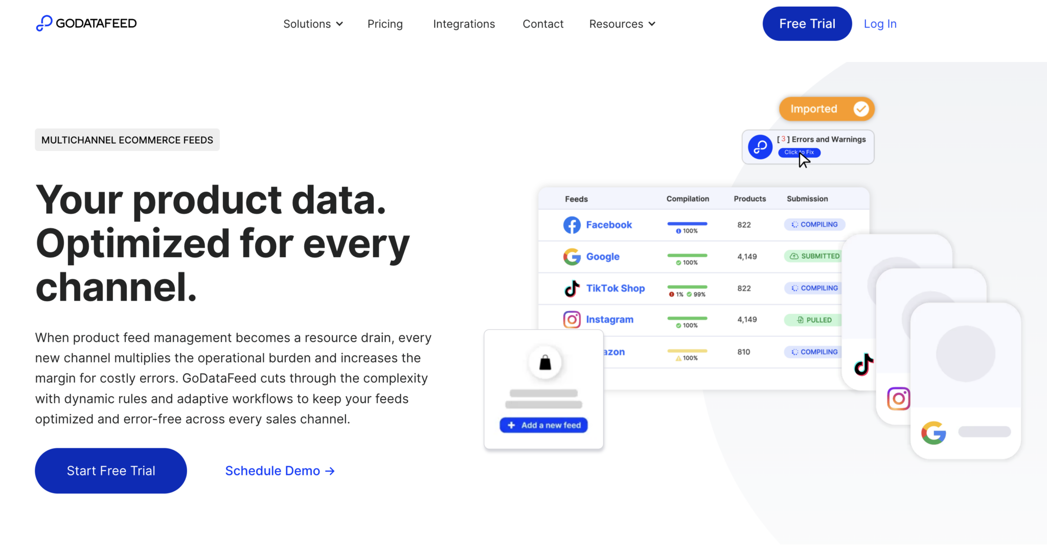 7 best eBay listing software to streamline selling in 2025 - Threecolts ...