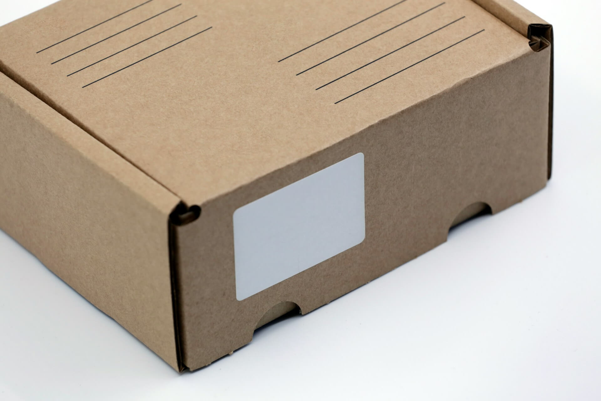 Amazon Ships in Product Packaging (SIPP) program guide - Threecolts Blog