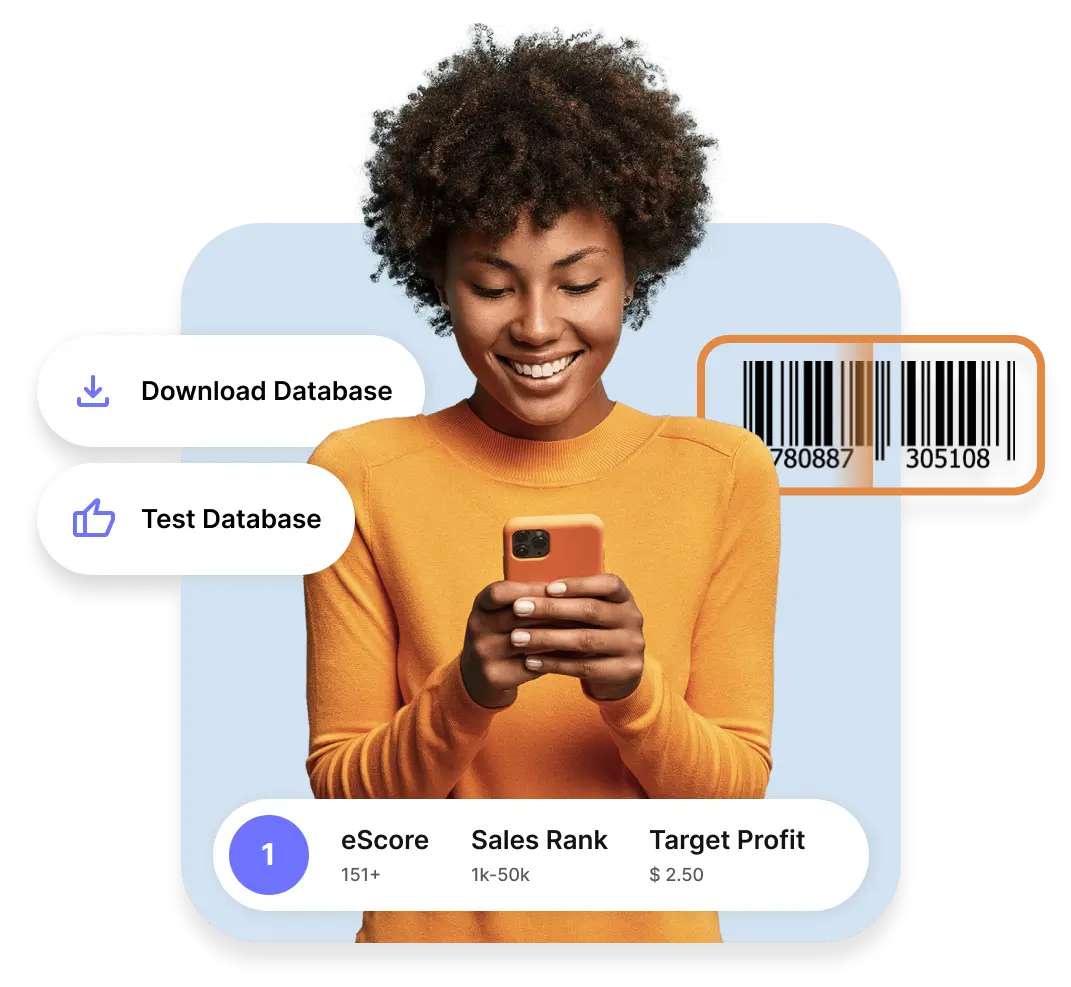 Omnichannel Graphic